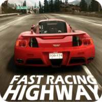 Fast Racing Highway