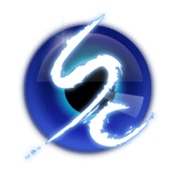 SC Secret Recorder L أيقونة