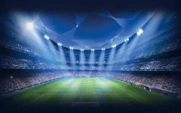 Dream Hero Soccer 2016 screenshot 3
