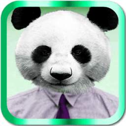 AnimalFace 1.0