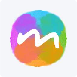  1.1.3