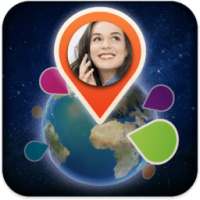 Global Call Locator