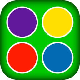 King 1.0.0