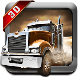 ikon Heavy Loader 3D