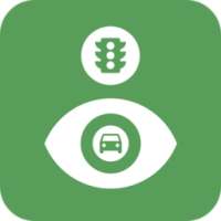 infoTrafic DGT & Camaras on 9Apps