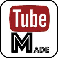 TubeMate 2.2.5 वीडियो दर्शक