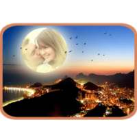 Romantic Night Rio De Janeiro on 9Apps
