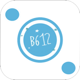 Aillis 612 selfie icon