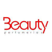 Beauty Perfumerias