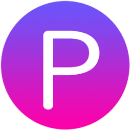 Pressform.io constructor demo icon