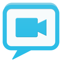 Video for Kik - Unlimited Fun आइकन