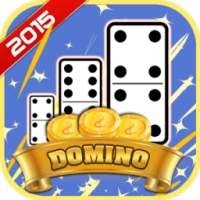 Domino Qiu Qiu : 99,kiu kiu