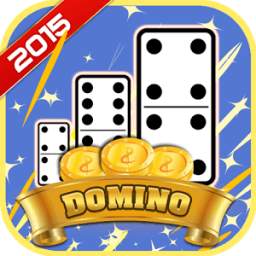 Domino Qiu Qiu 1.1.4