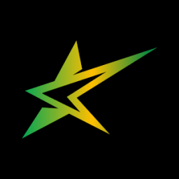 Haute Stras आइकन