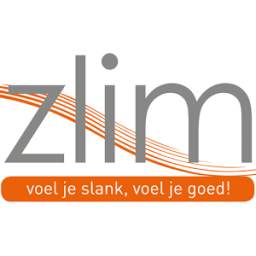 ZLIM