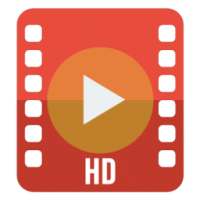 HD Video Tube Player Pro