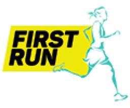FirstRun – Run with Gul Panag