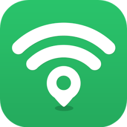 Free Wifi icon