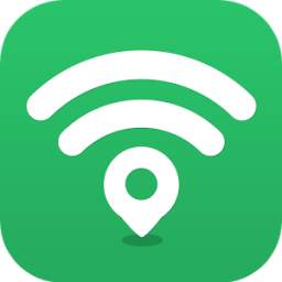 Free Wifi 1.0.2