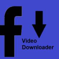 Easy FB Video Downloader