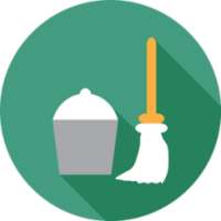 Cleaner Master Vacuum Optimize on 9Apps
