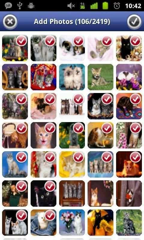 iLoader Lite screenshot 7