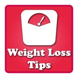 How to Lose Weight-Loss Tips