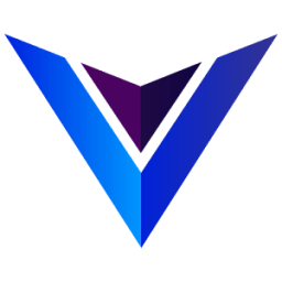 ViralVoip Lite أيقونة