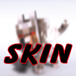 Mob Skins for Minecraft PE أيقونة