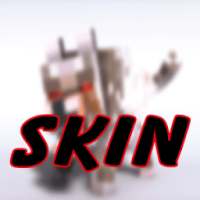 Mob Skins for Minecraft PE on 9Apps