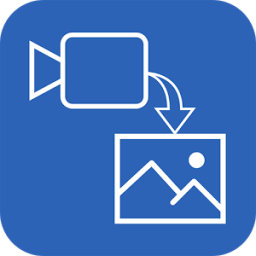 Vid2Pic - Video to Picture icon