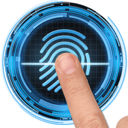 ikon Pendeteksi Kebohongan