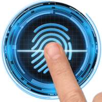 Pendeteksi Kebohongan