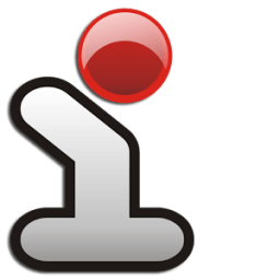 IVONA Text-to-Speech HQ आइकन