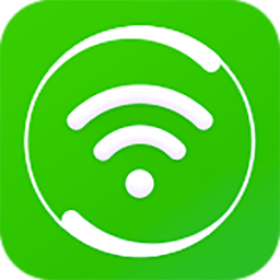 ikon WiFi Free Master