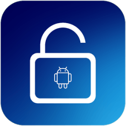 App Lock иконка