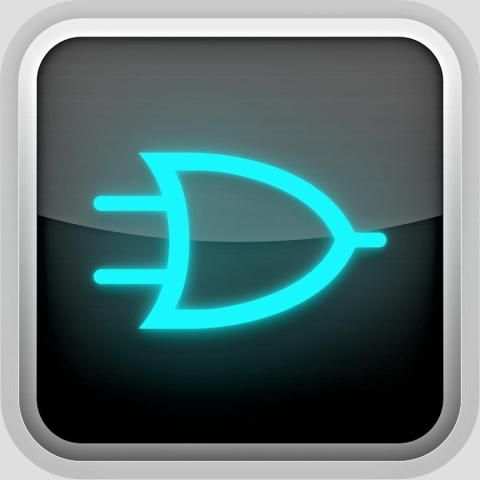 Logic Gates скриншот 2