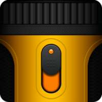 Smart Torch LED Flashlight on 9Apps