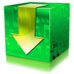 Download Music MP3 1.0