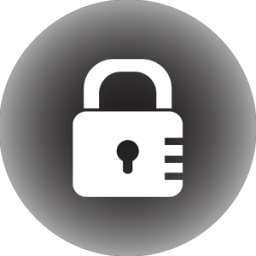 Lock App Pro أيقونة