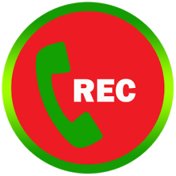 Auto Call Audio Recorder Free icon