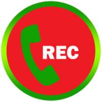 Auto Call Audio Recorder Free on 9Apps