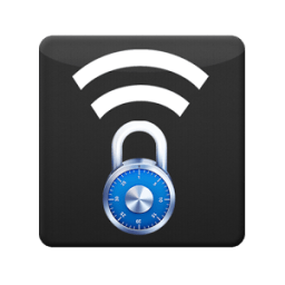 Advanced Wifi Lock (Free) आइकन