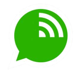 WhatsAppXL 0.6