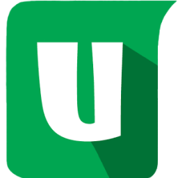 Update to Android M أيقونة