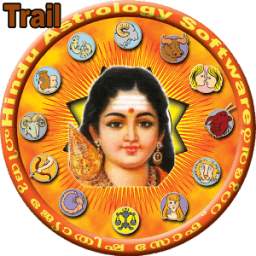 Horoscope Telugu