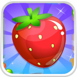 Fruit Blast иконка