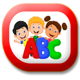 Muslim Kids Tube أيقونة