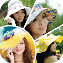 Insta Pic Collage иконка