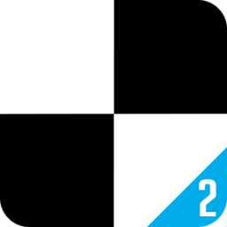 Piano Tiles 2 icon